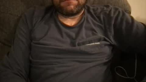 Snapshot of cacaodulce2024 chatting on 16, 1, 2025 cacaodulce2024 online show from 16, 1, 2025