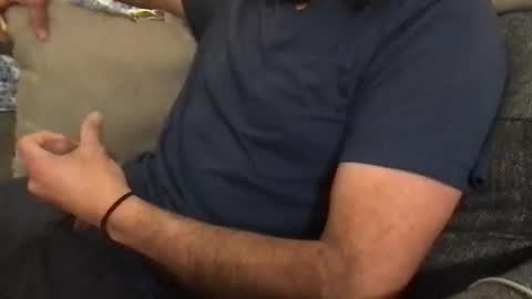 Snapshot of cacaodulce2024 chatting on 4, 2, 2025 cacaodulce2024 online show from 4, 2, 2025