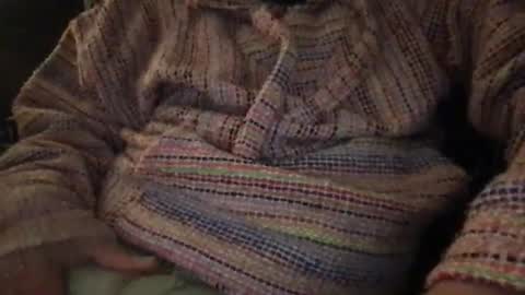 Snapshot of cacaodulce2024 chatting on 23, 2, 2025 cacaodulce2024 online show from 23, 2, 2025