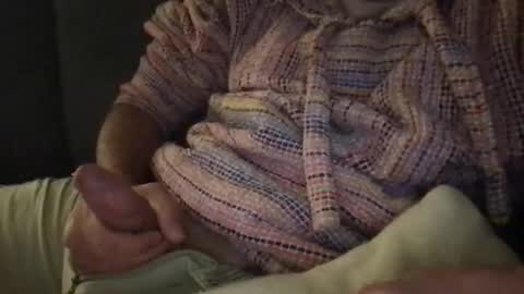 Snapshot of cacaodulce2024 chatting on 11, 11, 2025 cacaodulce2024 online show from 11, 11, 2025