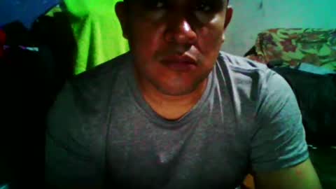 Cachudosexy online show from 22, 10, 2025