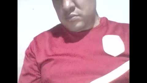 Cachudosexy online show from 23, 2, 2026