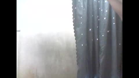 Cachudosexy online show from 2, 3, 2026