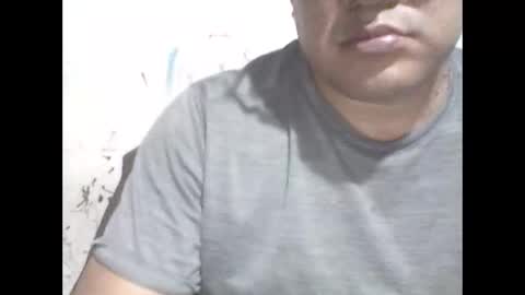 Cachudosexy online show from 3, 3, 2026