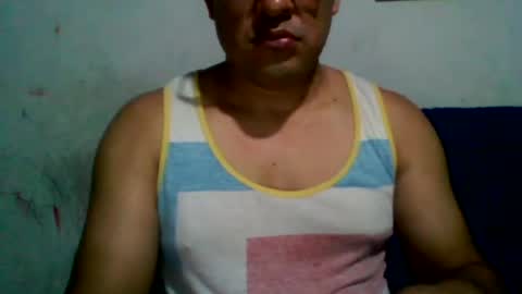 Cachudosexy online show from 16, 6, 2026