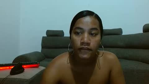 cachonda_sarita online show from 9, 4, 2026