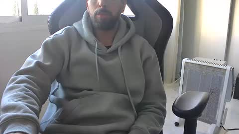 Snapshot of cachondo__23 chatting on 6, 2, 2026 cachondo__23 online show from 6, 2, 2026