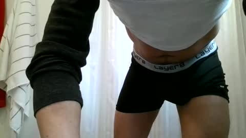 caco4639 online show from 2, 1, 2025