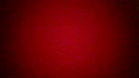 caco4639 online show from 15, 9, 2025