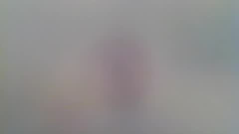 caco4639 online show from 17, 1, 2026