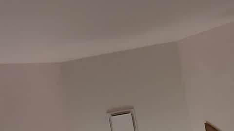 Cactus1041 online show from 9, 3, 2025