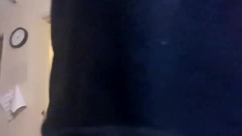 Cactus1041 online show from 20, 10, 2025