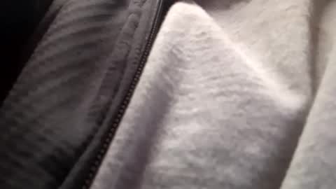 Cactus1041 online show from 30, 10, 2025