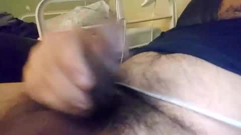 Cactus1041 online show from 20, 2, 2026