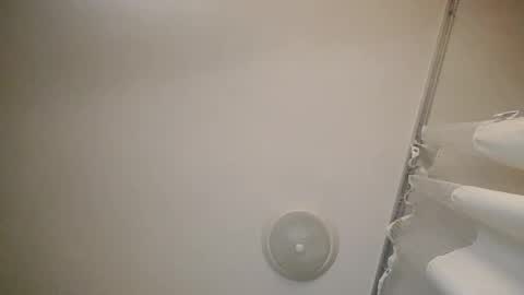 Cactus1041 online show from 19, 4, 2026