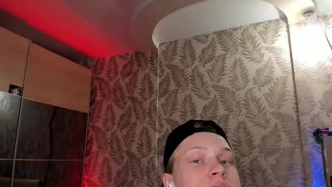 James online show from 17, 9, 2025