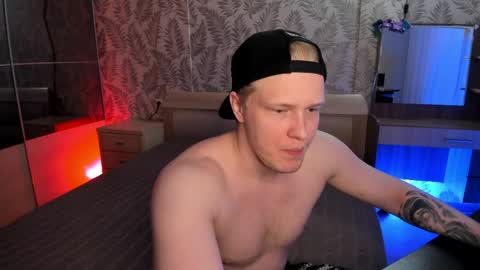 Snapshot of cactusjames_69 chatting on 5, 4, 2026 James online show from 5, 4, 2026