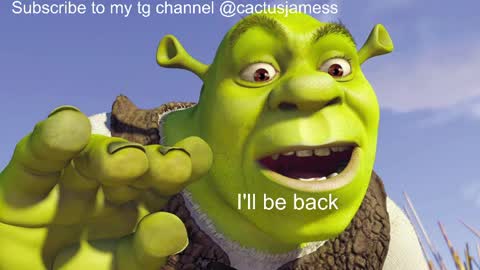 Snapshot of cactusjames_69 chatting on 11, 4, 2026 James online show from 11, 4, 2026