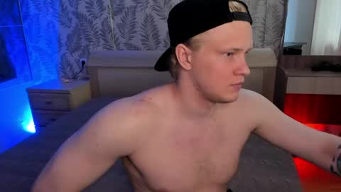 Snapshot of cactusjames_69 chatting on 30, 5, 2026 James online show from 30, 5, 2026