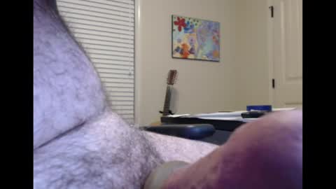 Snapshot of cadman6000 chatting on 12, 5, 2026 cadman6000 online show from 12, 5, 2026