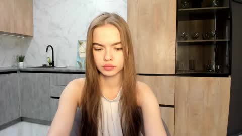 Lita online show from 20, 11, 2025