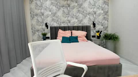 Lita online show from 17, 1, 2026