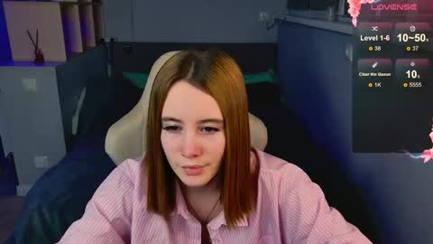 Snapshot of caeliaa chatting on 23, 2, 2026 caeliaa online show from 23, 2, 2026