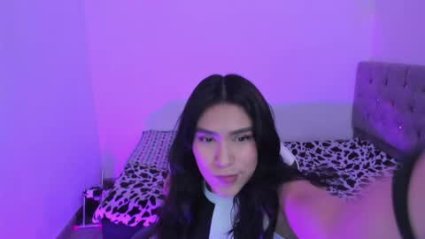 caelisse_cb online show from 28, 11, 2025