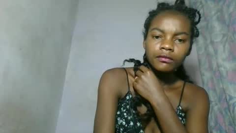 caella98 online show from 6, 4, 2026