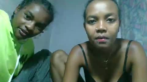 caella98 online show from 8, 4, 2026