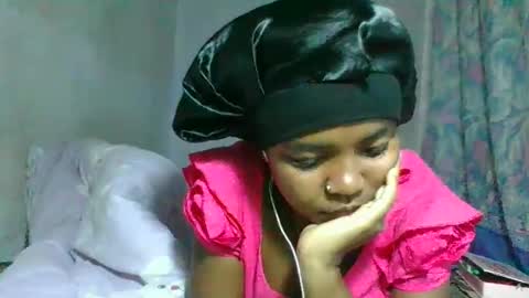 caella98 online show from 17, 4, 2026