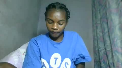 caella98 online show from 28, 4, 2026