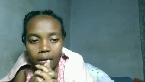 caella98 online show from 29, 4, 2026