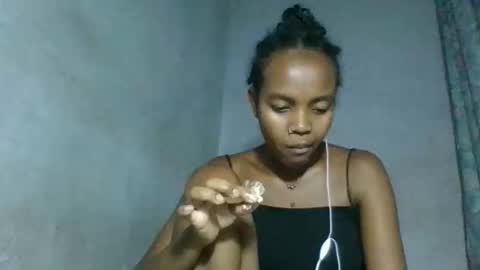 caella98 online show from 1, 5, 2026