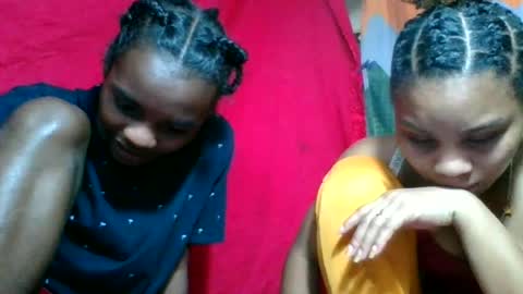 caella98 online show from 17, 6, 2026
