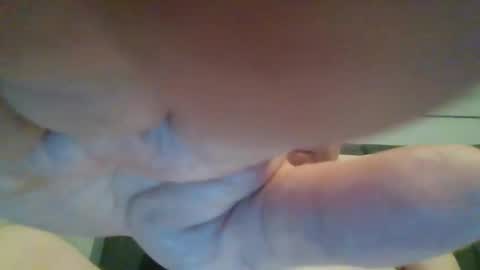 Snapshot of caerphillyphil chatting on 20, 10, 2025 caerphillyphil online show from 20, 10, 2025