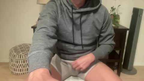 Snapshot of caexposer chatting on 14, 12, 2025 caexposer online show from 14, 12, 2025