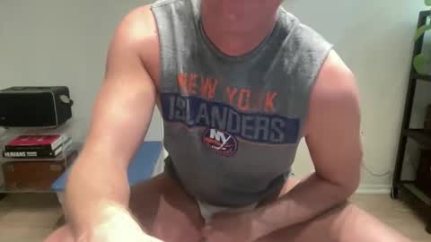 caexposer online show from 28, 2, 2026