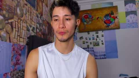 cafecitoo_ online show from 11, 3, 2026