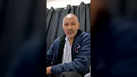 cafeta78k online show from 9, 7, 2026