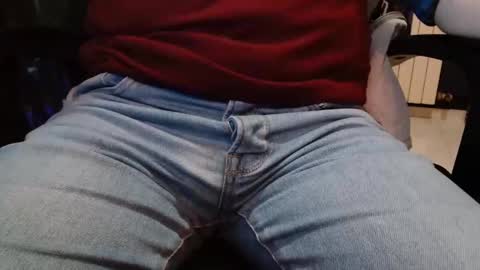 cafetabac online show from 4, 1, 2025