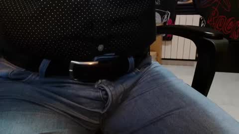 cafetabac online show from 6, 1, 2025