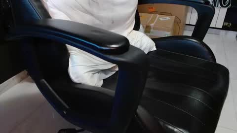 cafetabac online show from 11, 1, 2025