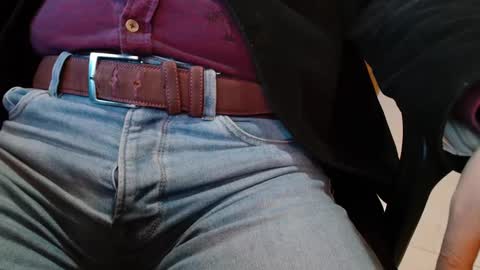 cafetabac online show from 14, 1, 2025