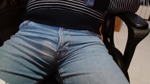 cafetabac online show from 15, 1, 2025