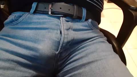 cafetabac online show from 19, 1, 2025