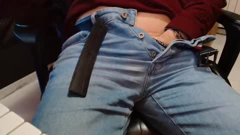 cafetabac online show from 24, 1, 2025