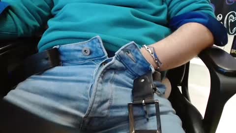 cafetabac online show from 27, 1, 2025