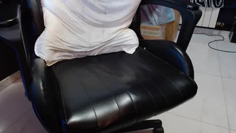 cafetabac online show from 27, 1, 2025