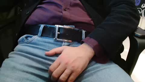 cafetabac online show from 28, 1, 2025